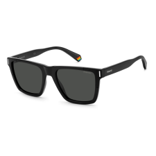 Polaroid PLD6176S807M9 Férfi napszemüveg napszemüveg