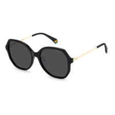Polaroid PLD6177GS807M WOMEN napszemüveg napszemüveg