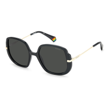 Polaroid PLD6181SKB7 WOMEN napszemüveg napszemüveg