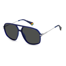 Polaroid PLD6182SPJPM9 Unisex napszemüveg