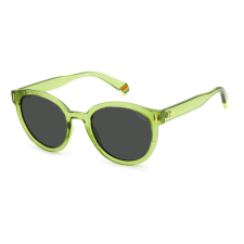 Polaroid PLD6185S6DX WOMEN napszemüveg napszemüveg
