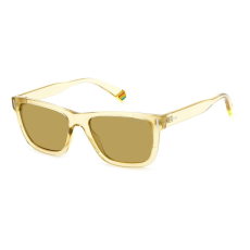 Polaroid PLD6186S40G UNISEX napszemüveg
