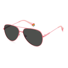 Polaroid PLD6187S35J UNISEX napszemüveg