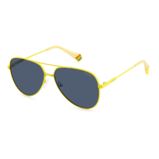 Polaroid PLD6187S40G UNISEX napszemüveg