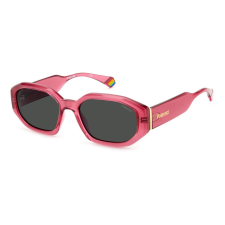 Polaroid PLD6189S35J női napszemüveg napszemüveg