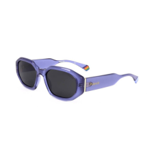 Polaroid PLD6189S789 WOMEN napszemüveg napszemüveg