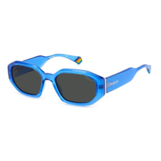 Polaroid PLD6189SMVU WOMEN napszemüveg