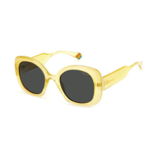 Polaroid PLD6190S40G WOMEN napszemüveg