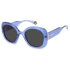Polaroid PLD6190SMVU női napszemüveg