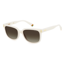 Polaroid PLD6191SVK6 UNISEX napszemüveg napszemüveg