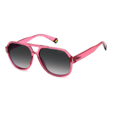 Polaroid PLD6193SMU1 UNISEX napszemüveg