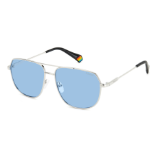 Polaroid PLD6195SX10 UNISEX napszemüveg