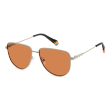 Polaroid PLD6196SX2M8F UNISEX napszemüveg napszemüveg