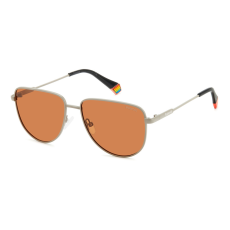 Polaroid PLD6196SX2M8F UNISEX napszemüveg