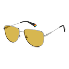 Polaroid PLD6196SX6LBF UNISEX napszemüveg napszemüveg