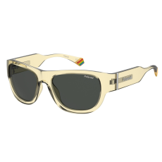 Polaroid PLD6197SMC40G UNISEX napszemüveg