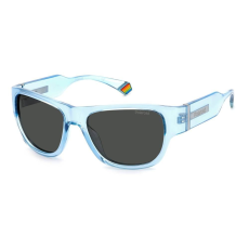 Polaroid PLD6197SMVU UNISEX napszemüveg