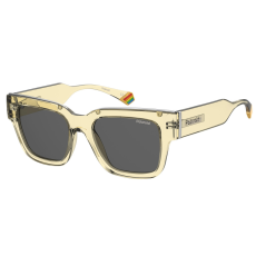 Polaroid PLD6198SXMC40 UNISEX napszemüveg