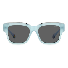 Polaroid PLD6198SXMVUF UNISEX napszemüveg
