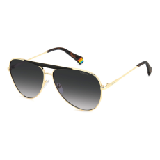 Polaroid PLD6200SXRHLG UNISEX napszemüveg