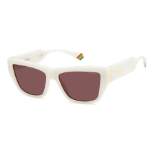 Polaroid PLD6210SXVK6 Női napszemüveg napszemüveg