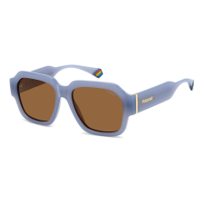 Polaroid PLD6212SXMVU UNISEX napszemüveg napszemüveg