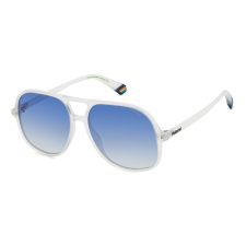 Polaroid PLD6217S2M4 UNISEX napszemüveg napszemüveg