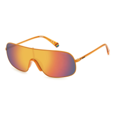 Polaroid PLD6222SL7Q UNISEX napszemüveg