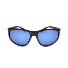 Polaroid PLD7032-S-S6F Unisex napszemüveg napszemüveg