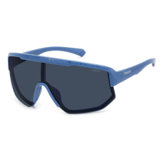 Polaroid PLD7047SFLL UNISEX napszemüveg