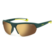 Polaroid PLD7048SGP7G6 UNISEX napszemüveg