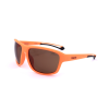 Polaroid PLD7049S2M5 UNISEX napszemüveg