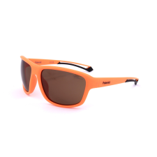 Polaroid PLD7049S2M5 UNISEX napszemüveg napszemüveg