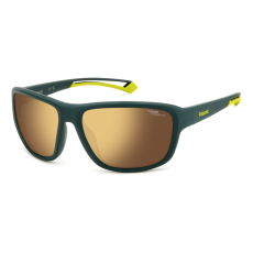 Polaroid PLD7049SGP7 UNISEX napszemüveg