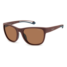 Polaroid PLD7051S7BL UNISEX napszemüveg