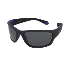 Polaroid PLD 2135/S D51/M9 napszemüveg