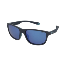 Polaroid PLD 2153/S FLL/5X napszemüveg