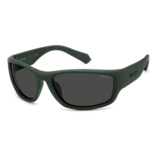 Polaroid PLD 2166/S DLD/M9 polarizált napszemüveg, férfiaknak napszemüveg