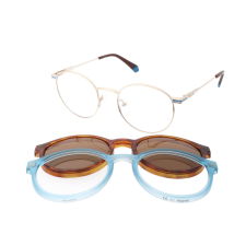 Polaroid PLD 6132/CS QWU/SP szemüvegkeret