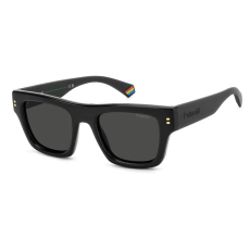Polaroid PLD 6238/S/X 807/M9 polarizált napszemüveg férfi