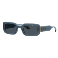 Polaroid PLD 6239/S/X MVU/C3 polarizált napszemüveg férfi napszemüveg
