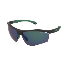 Polaroid PLD 7055/S 3OL/78 napszemüveg