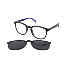 Polaroid PLD 8050/CS 807/M9 szemüvegkeret