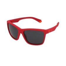 Polaroid PLD 8057/S 0Z3/M9 napszemüveg