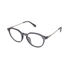 Polaroid PLD D510/G KB7 szemüvegkeret