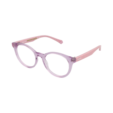 Polaroid PLD D831 789 szemüvegkeret