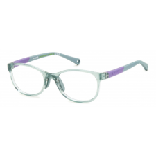 Polaroid PLDD834 1ED szemüvegkeret