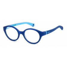 Polaroid PLDK007 FLL szemüvegkeret