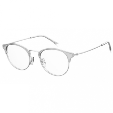 Polaroid Polarizált Unisex férfi női szemüvegkeret PLD D404/G KB7 51 21 145 szemüvegkeret