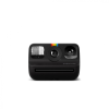 Polaroid Polaroid Go Generation 2 Black